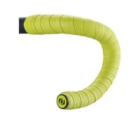 Ruban Adhésif Guidon Syncros Scott Super Lumière Sulphur Jaune
