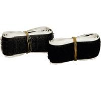 Ruban adhésif HP Autozubehör 45311 1 set