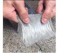 Ruban Adhésif Hyper Résistant et Étanche 5cm5M