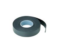 Ruban adhésif isolant 10mx19mm noir CellPack
