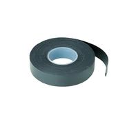 Ruban adhésif isolant 10mx19mm noir CellPack