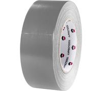 Ruban Adhésif Isolant électrique Gris (l X L) 20 M X 48 Mm Conditionnement: 1 Bobine(s) Toolcraft 54b48l20ac