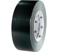 Ruban adhésif isolant électrique noir (L x l) 20 m x 48 mm Contenu: 1 bobine(s) TOOLCRAFT 54B48L20SC