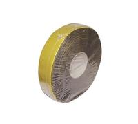 Ruban adhesif isolant noir 10m - DIFF Noir G