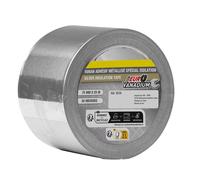 Ruban adhésif isolant thermique