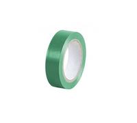 Ruban adhésif ISOTAPE électricien 0150S0148