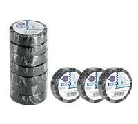 Ruban adhésif ISOTAPE électricien 0150S1148