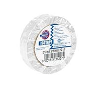 Ruban adhésif ISOTAPE électricien 0150S2148
