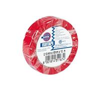 Ruban adhésif ISOTAPE électricien 0150S3148