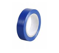 Ruban adhésif ISOTAPE électricien 0150S7148