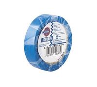 Ruban adhésif ISOTAPE électricien 0150S7148