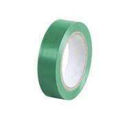 Ruban adhésif ISOTAPE électricien Eurocel 0150S2148