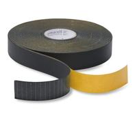 Ruban adhésif - IXGMC00900000 - Armaflex - Noir - Isolant durable