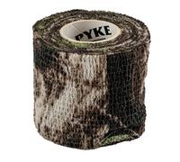 Ruban adhésif Jack Pyke 3D Marron 4,5 m