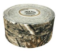 Jack Pyke Ruban de Camouflage Robuste