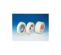 Ruban adhésif papier crépé Outibat L.50m l.19mm