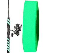 Ruban adhésif lumineux de 5 m, poisson de nuit qui attire, bande de sécurité flexible | Durée durable dans l'obscurité pour l'atelier d'intérieur Marquage de l'habitac