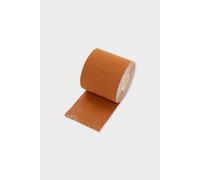 Ruban adhésif - Magic bodyfashion - Boob Tape - TU - Miel - Femme - Etam