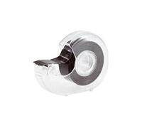 Ruban adhésif magnétique avec dérouleur