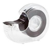 Ruban adhésif magnétique avec dérouleur G