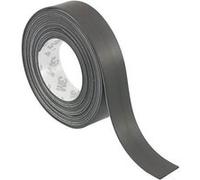 Ruban adhésif magnétique TRU COMPONENTS S513-335 1564129 noir (L x l) 3 m x 35 mm 1 pc(s)