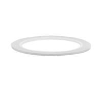 Ruban Adhésif Marque Violoncelle Blanc Pvc 1 Rouleau pour Débutant