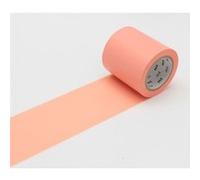 Ruban adhésif - Masking Tape - Casa - 7m x 5cm - Rose saumon