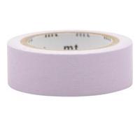 Ruban adhésif - Masking tape - Pastel Framboise G