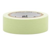 Ruban adhésif - Masking tape - Pastel Vert clair Vert G