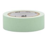 Ruban adhésif - Masking tape - Pastel Vert Vert G