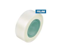 Ruban Adhésif Mat Invisible 19