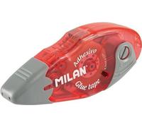 Ruban adhésif Milan 5m - Ruban adhésif solide et durable pour de multiples applications