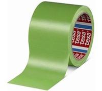 Ruban adhésif multi usage 25m x 50mm Vert TESA - 04621-00006-00 Vert G