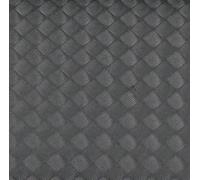 Ruban Adhésif Noir Profile Design Karbon