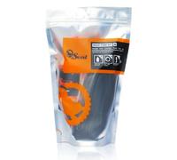 Orange Seal Road 18 Mm Tubeless Conversion Kit Clair