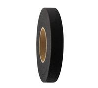 Ruban adhésif ourlet, ruban en tissu pour orisme | Ruban adhésif pour ourlet lavable - Accessoires de double face de raccourcissement de la colle pour vêtements, dentelle, pantalon, jean