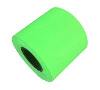 Ruban Adhésif Phosphorescent | Autocollants Luminescents | Autocollant Éclairant Réutilisable Imperméable pour Décoration Intérieure Extérieure