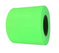 Ruban Adhésif Phosphorescent - Autocollants Luminescents | Autocollant Éclairant Réutilisable Imperméable pour Décoration Intérieure Extérieure