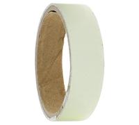 Ruban adhésif phosphorescent pour canne à pêche - Bande de marquage fluorescente auto-adhésive, lumière durable pour cannes à pêche, cannes et équipement de plein air | Intérieur: chambre d'enfant