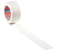 Ruban adhésif Polypropylène Tesa 48 mm x 100 m