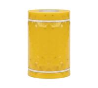 Ruban adhésif pour arbre de jardin, piège à fourmis extérieur | Piège à mouches adhésif pour extérieur, ruban de protection solide pour jardin, empêche les fourmis et les mites sur les