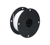 Kerbl Rouleau de remplacement - Adhésif de 400 m pour attrape-mouches FlyMaster