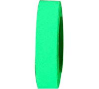 Ruban Adhésif Pour Canne À Pêche De Nuit Ruban Adhésif Phosphorescent Pour Canne À Pêche Rubans De Marquage D'intérieur Longue Durée Pour Atelier Et Chambre D'enfant