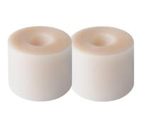 Ruban adhésif pour cicatrices, rouleau hydrocolloïde pour pansement, pansement hydrocolloïde auto-adhésif, bandes de réparation à cicatrisation rapide pour brûlures, ampoules, acné et boutons