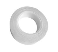 Ruban Adhésif Pour Col - Rouleau De Protection Invisible Pour Col De Chemise De 5 M, Doublure De Protection Discrète En Tissu, Barrière Anti-transpiration Pour Vêtements, Solution D'entretien D'appare