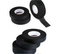 Ruban adhésif pour faisceau de câbles 19 mm | Tissu adhésif pour tissage et isolation automobileBaCia