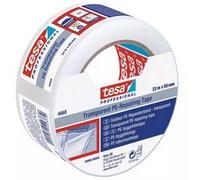 Ruban adhésif pour films 4668 MDPE,50 mm x 33 m,transp.