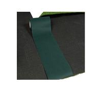 IDMarket - Ruban adhésif pour gazon artificiel 15 cm x 10 m