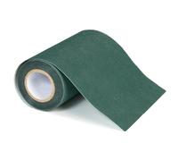 IDMarket - Ruban adhésif pour Gazon Artificiel 15 CM x 10 M