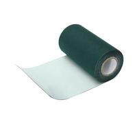 Ruban adhésif pour Gazon Artificiel, Gazon Artificiel for la Maison, Le Jardin, l'arrière-Cour, Ruban adhésif for Joints de Sol Fait à la Main, Ruban de sécurité for Gazon, Autocollants adhésifs